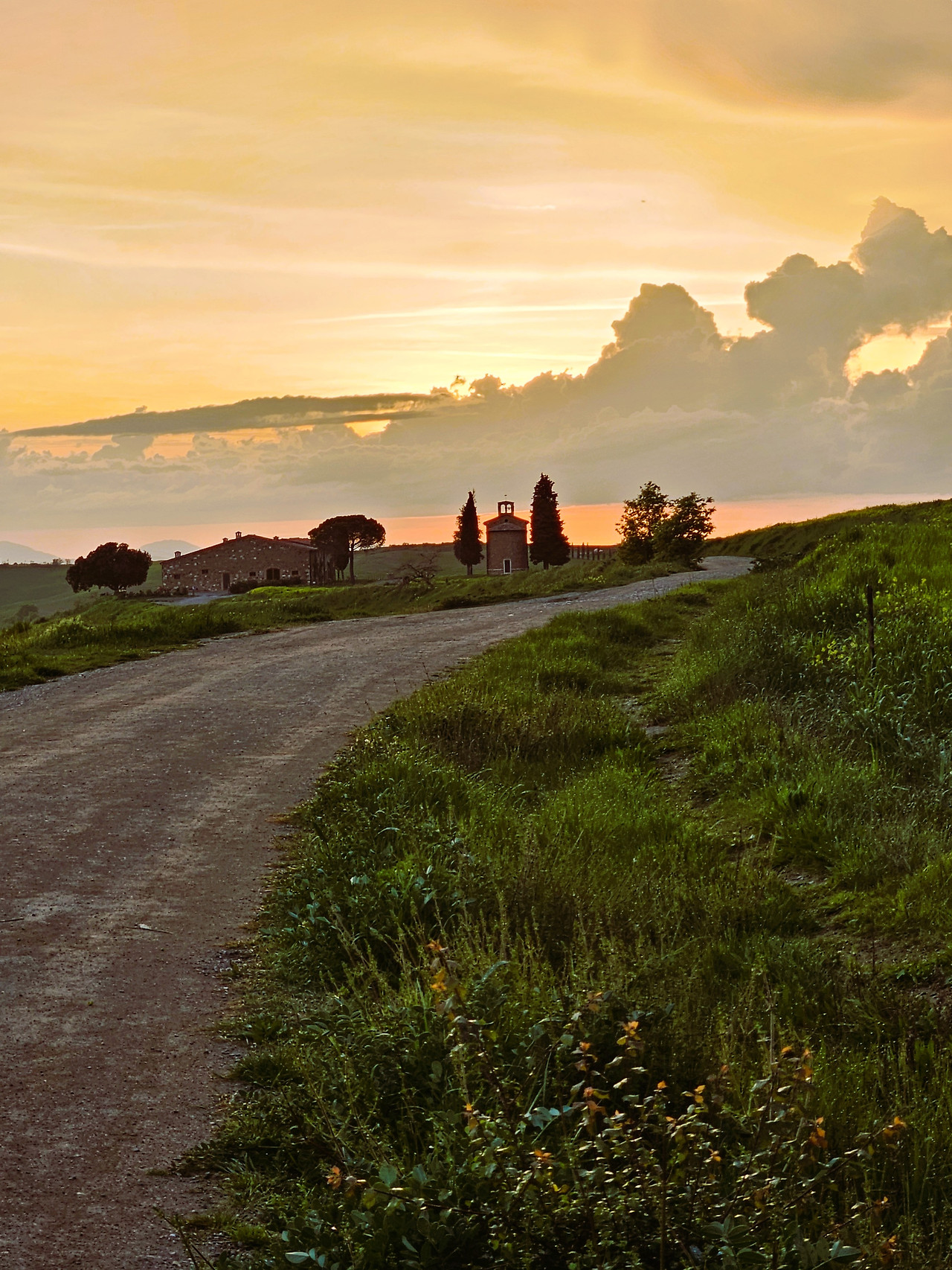 Chapel Vitalete 7 (석양).jpg