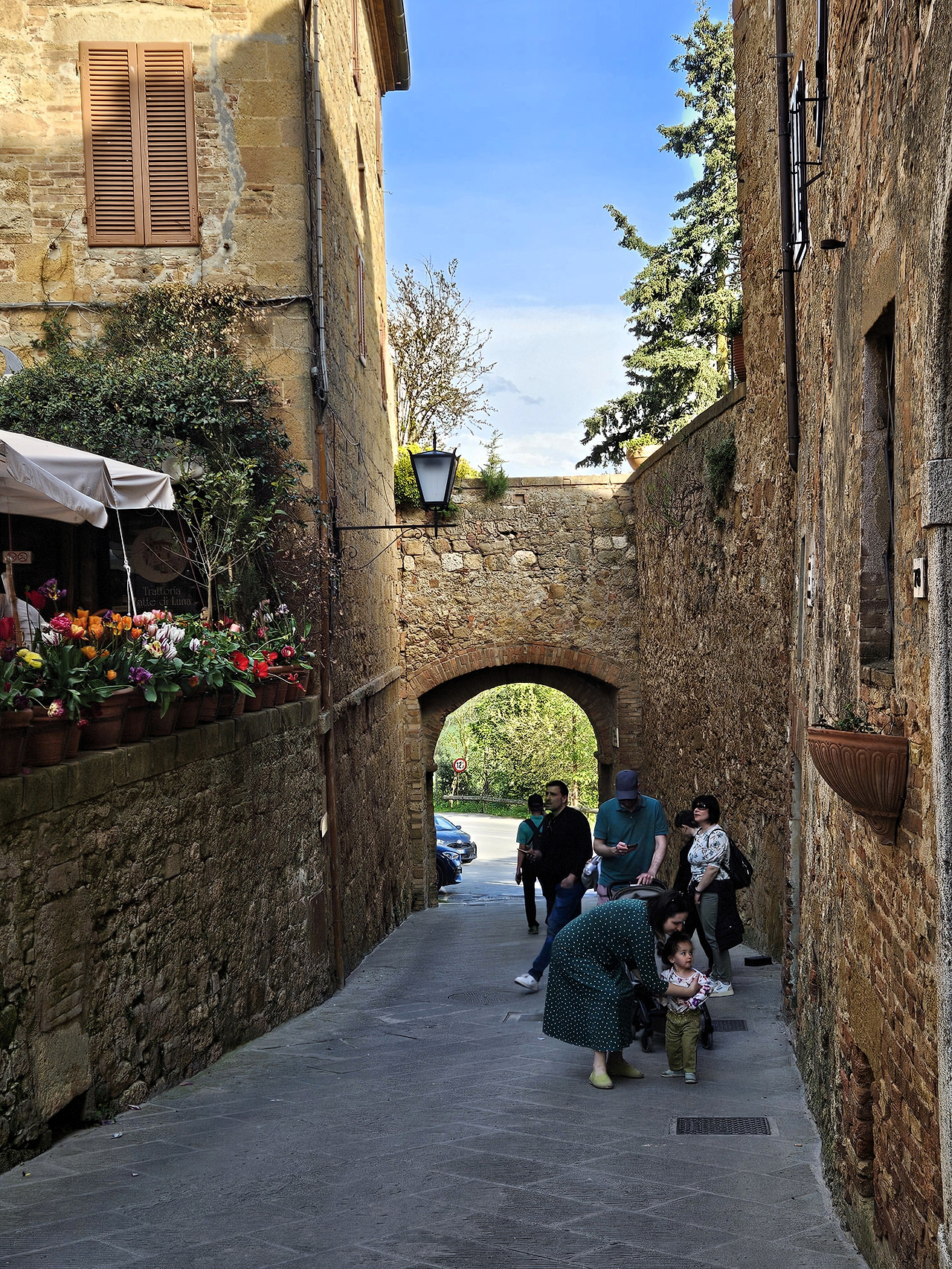 Pienza 구시가지 35.jpg