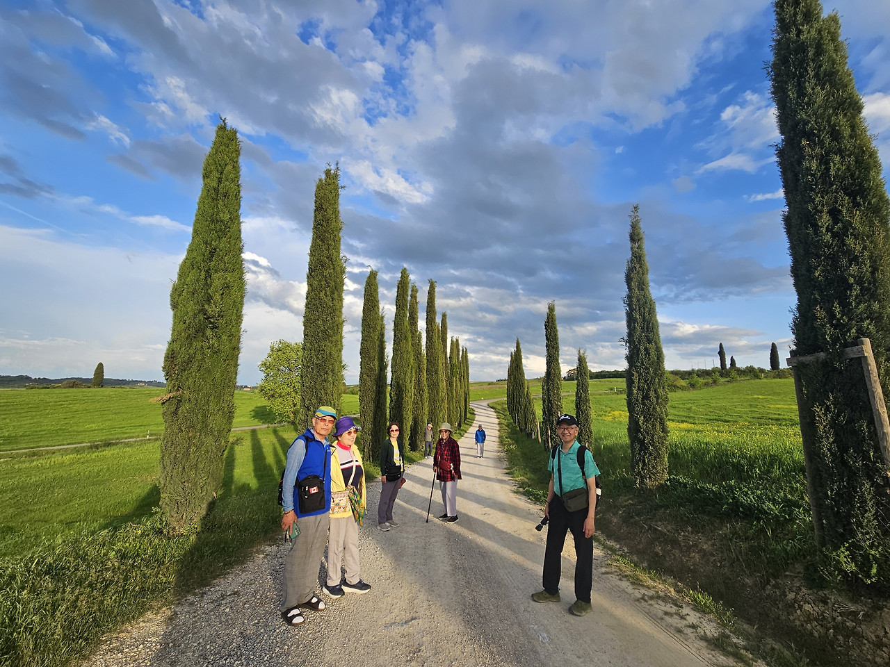 Agriturismo Il Macchione 12 (일행).jpg