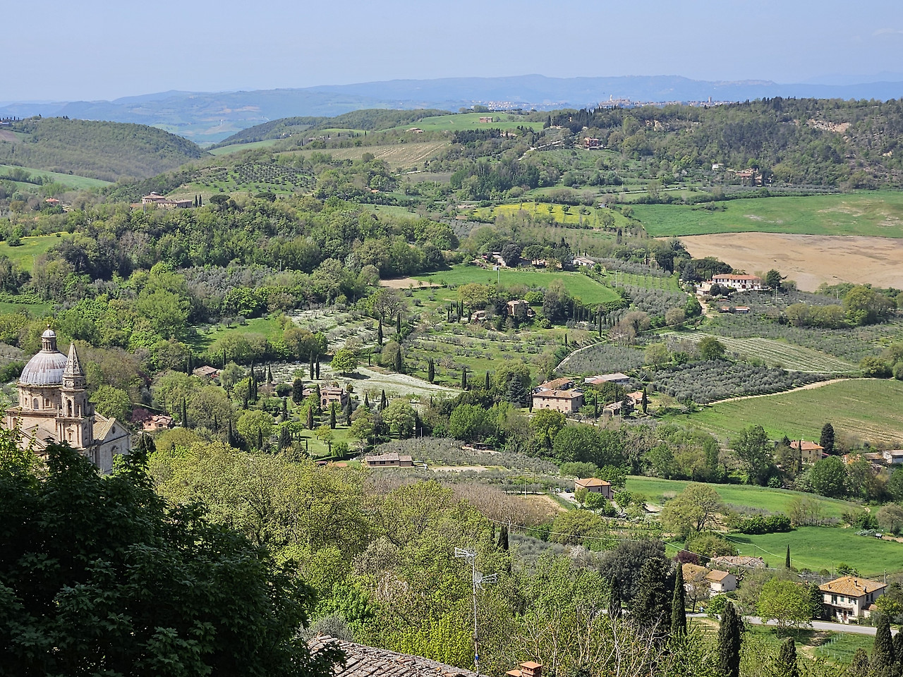 몬테풀치아노 6 (View).jpg