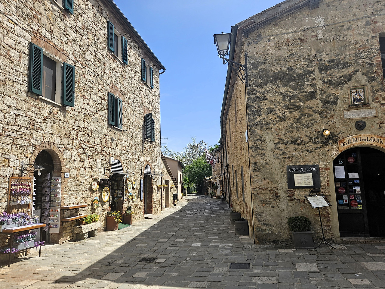 반뇨 비뇨니 8.jpg