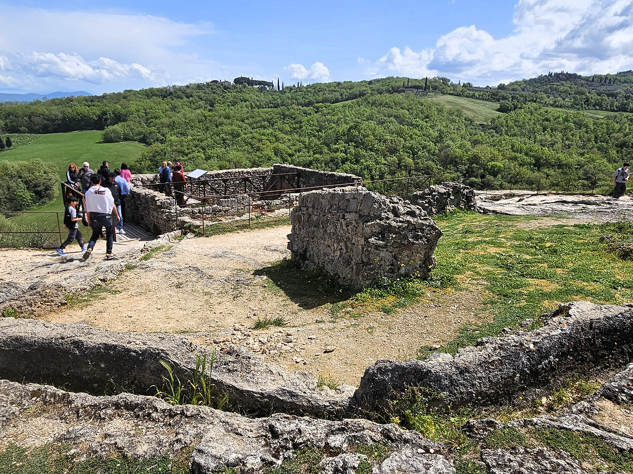 반뇨 비뇨니 12.jpg