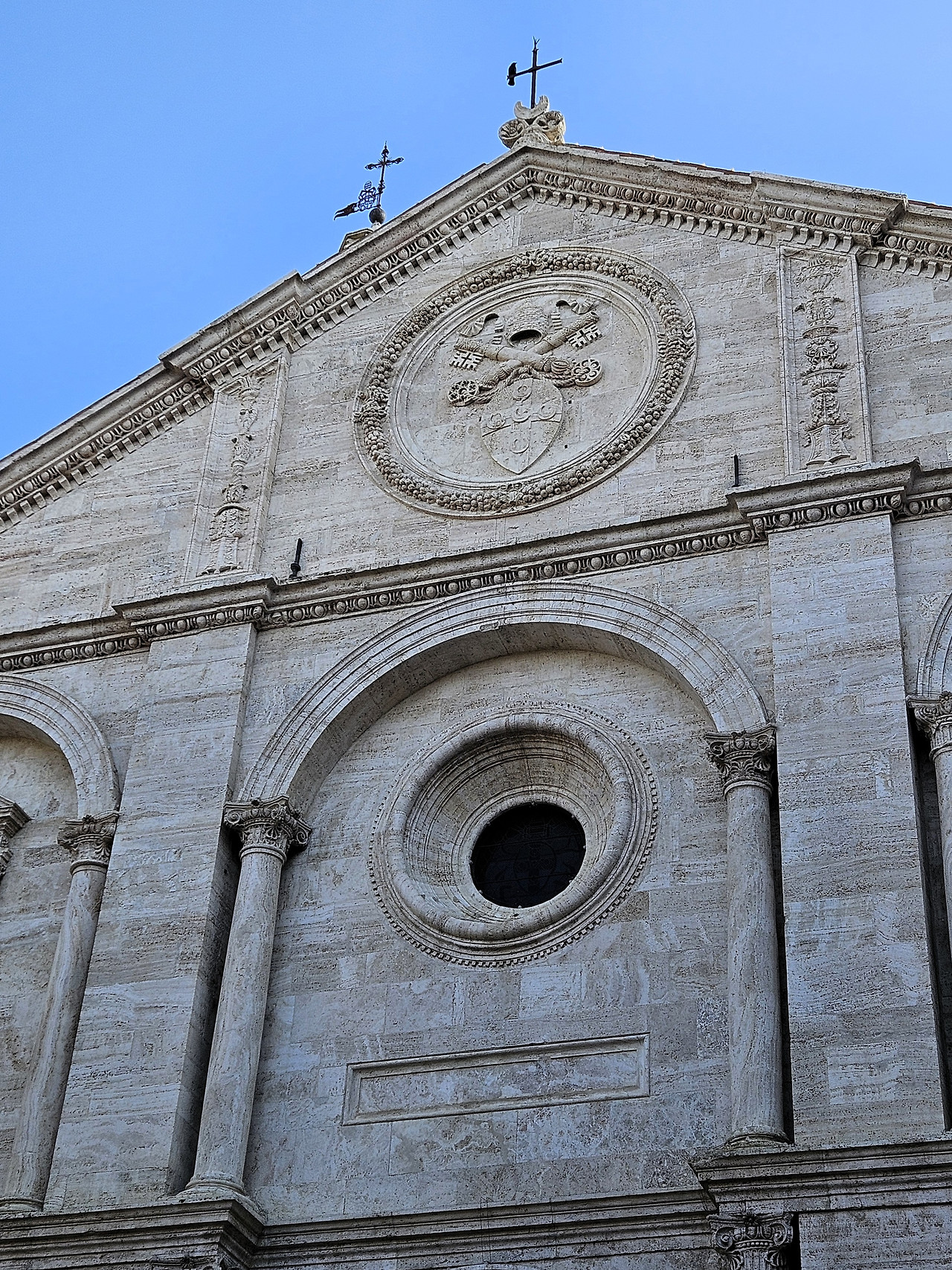 Pienza 구시가지 20.jpg