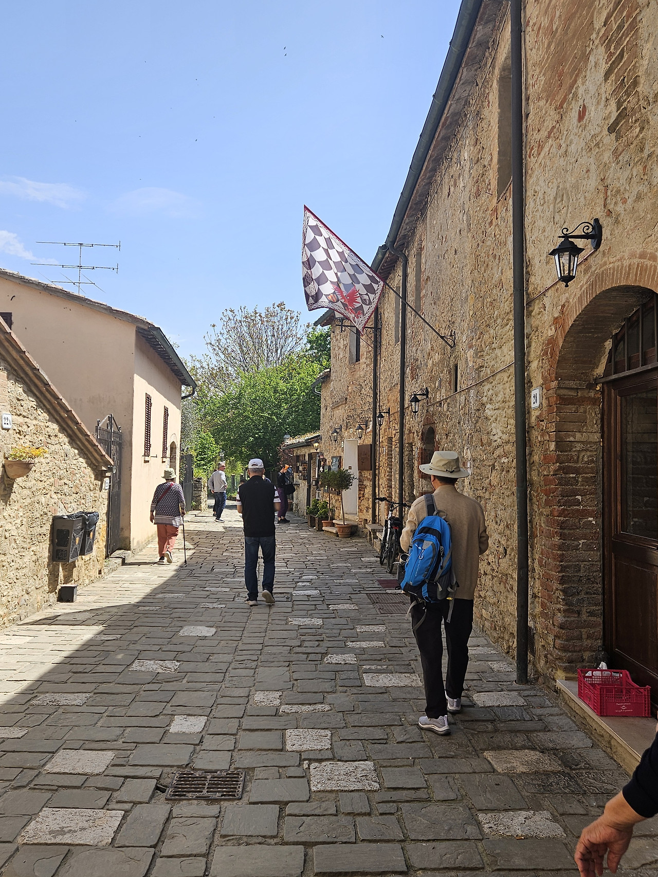 반뇨 비뇨니 10.jpg