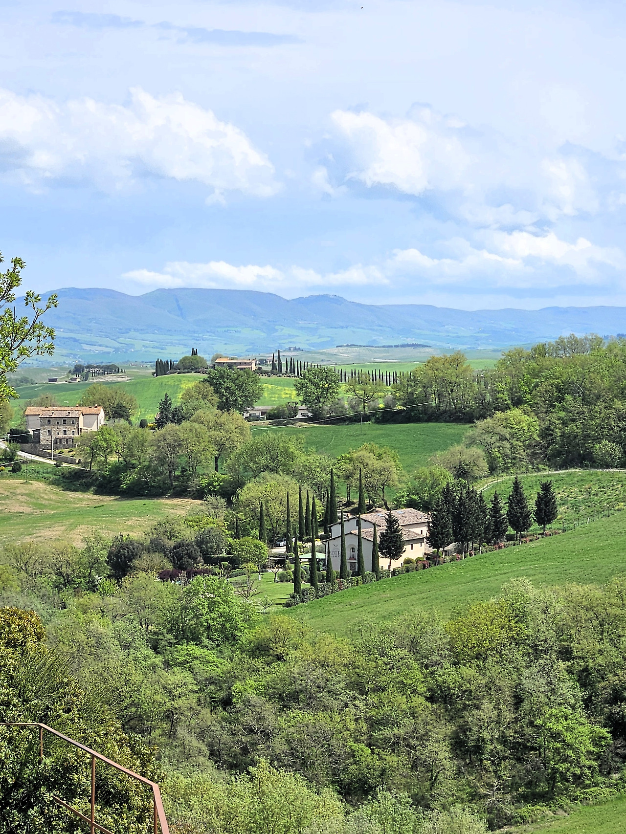 반뇨 비뇨니 13.jpg