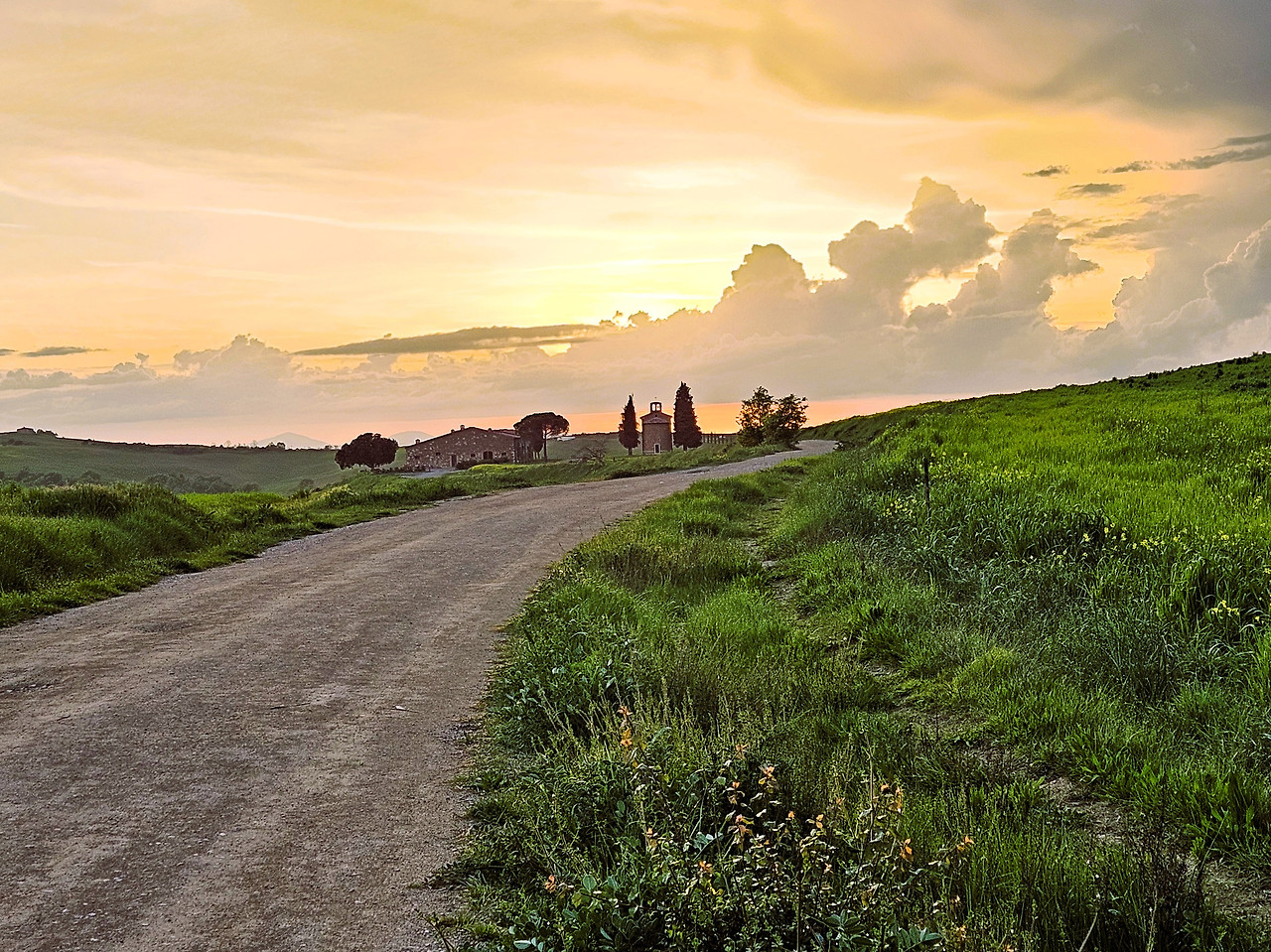 Chapel Vitalete 6 (석양).jpg