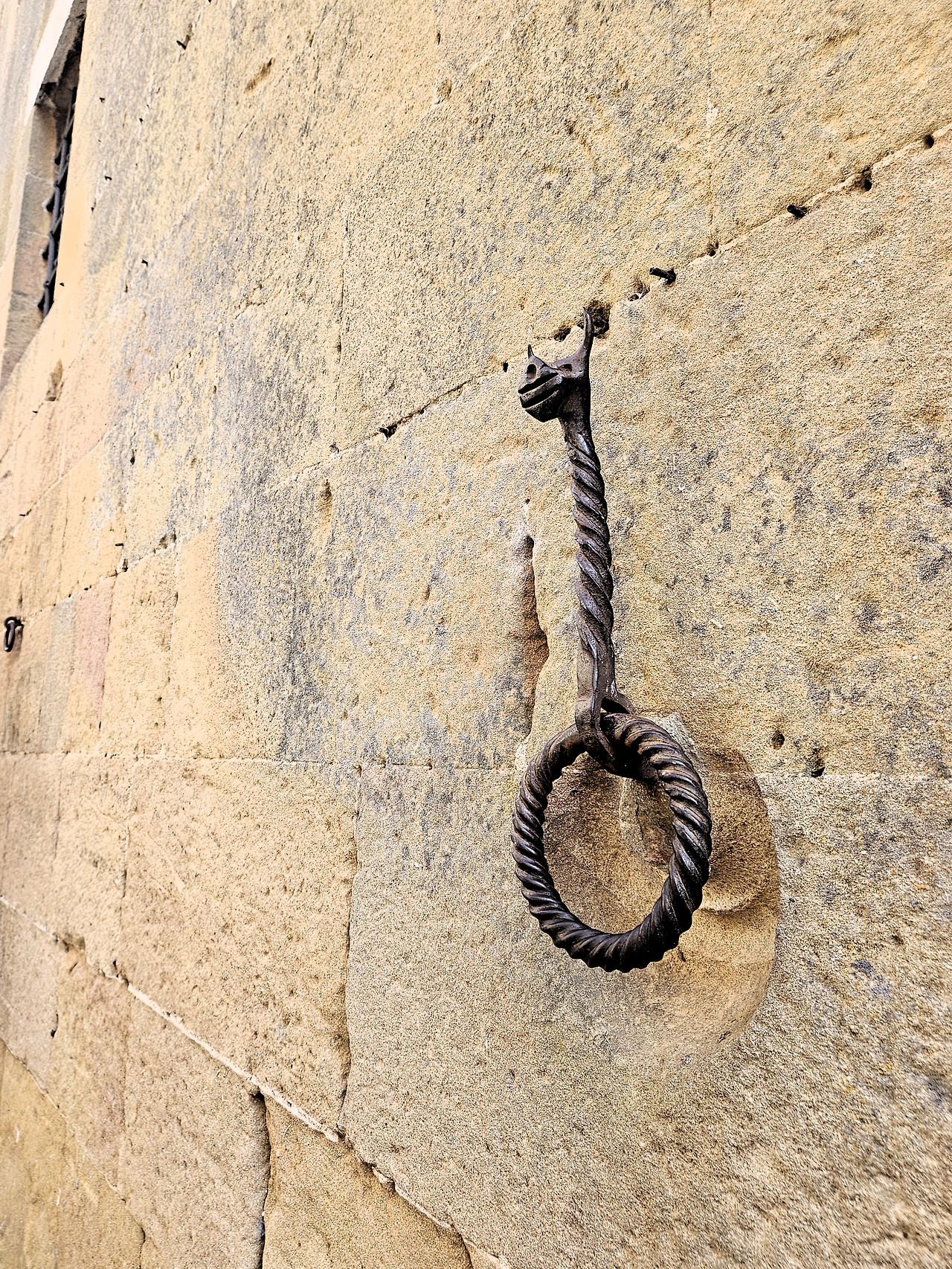 Pienza 구시가지 23.jpg