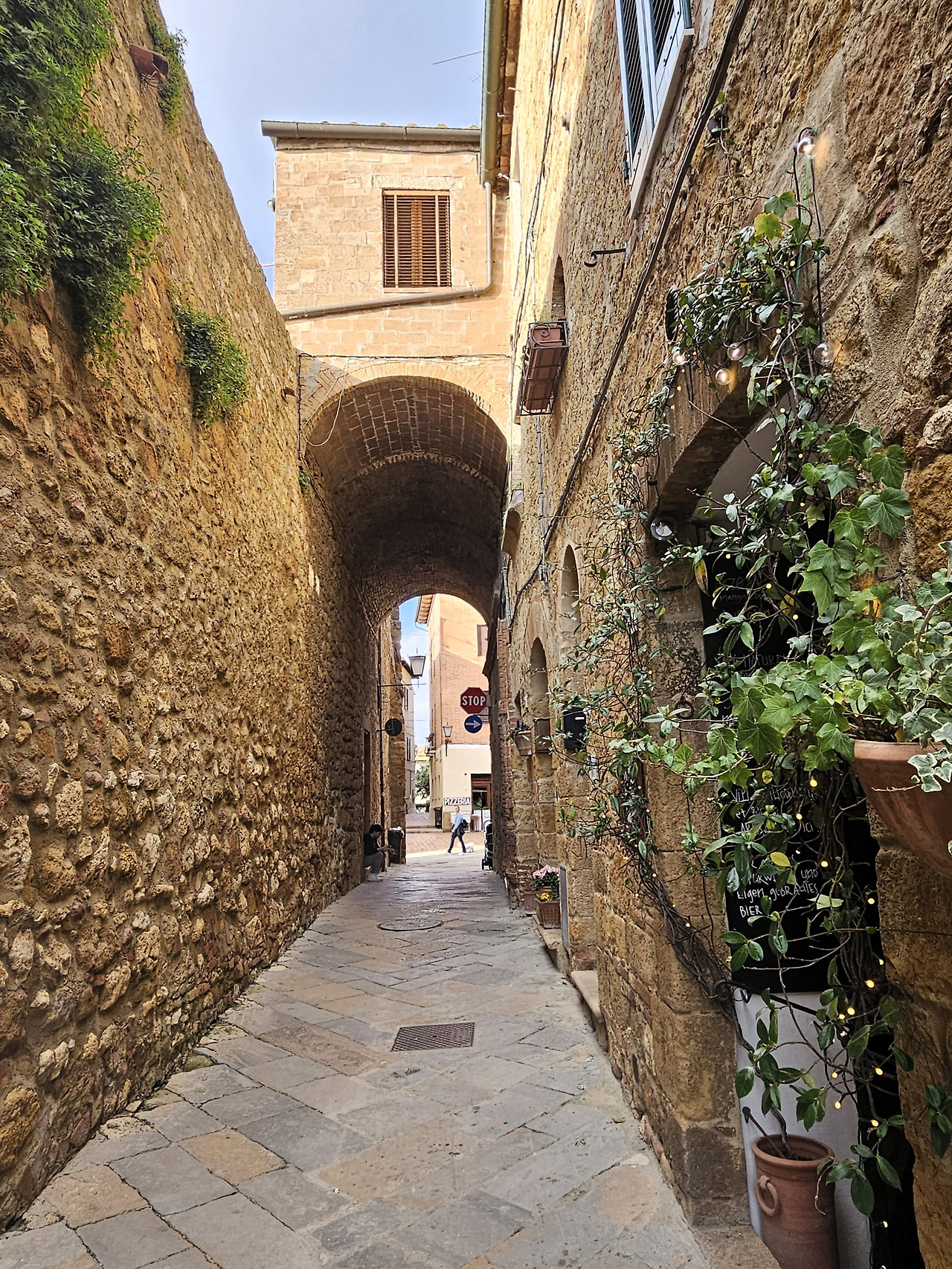 Pienza 구시가지 44.jpg