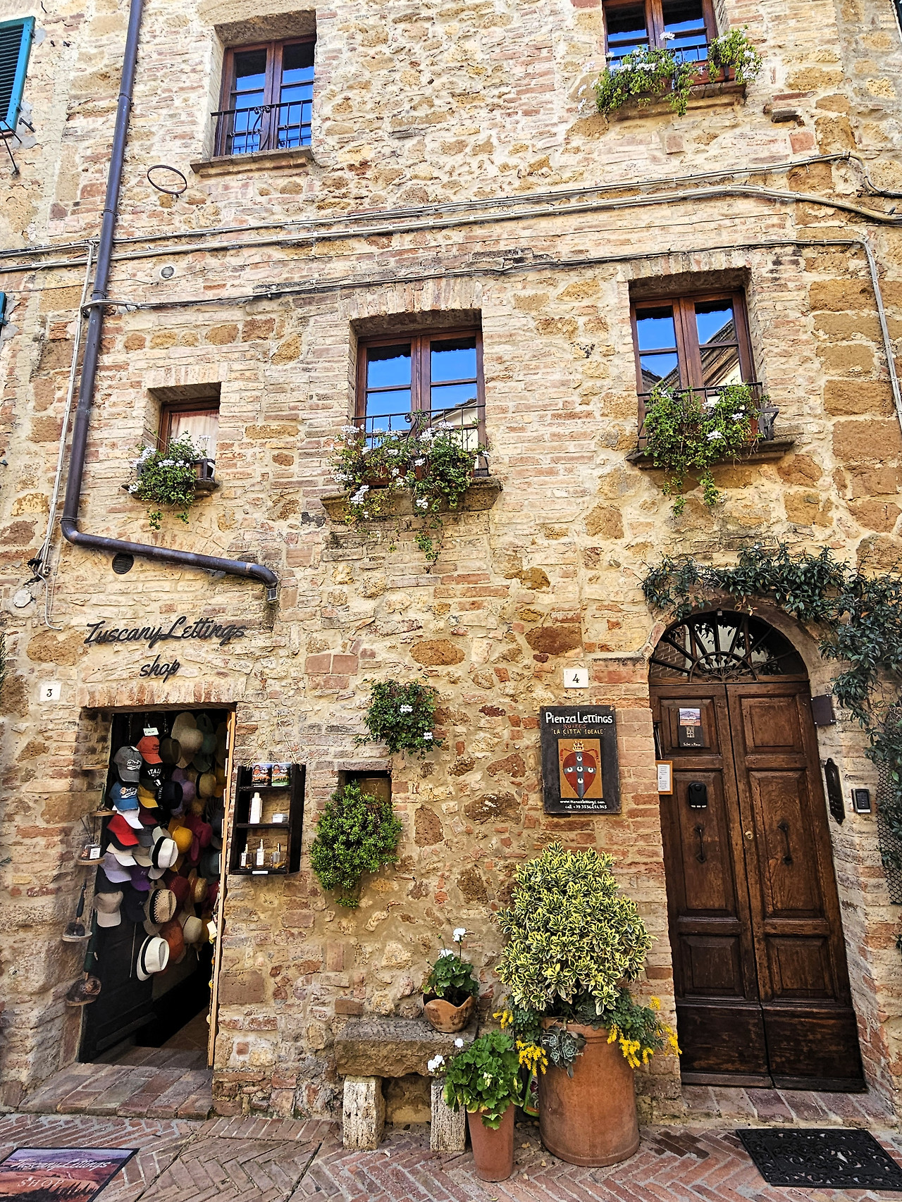 Pienza 구시가지 38.jpg