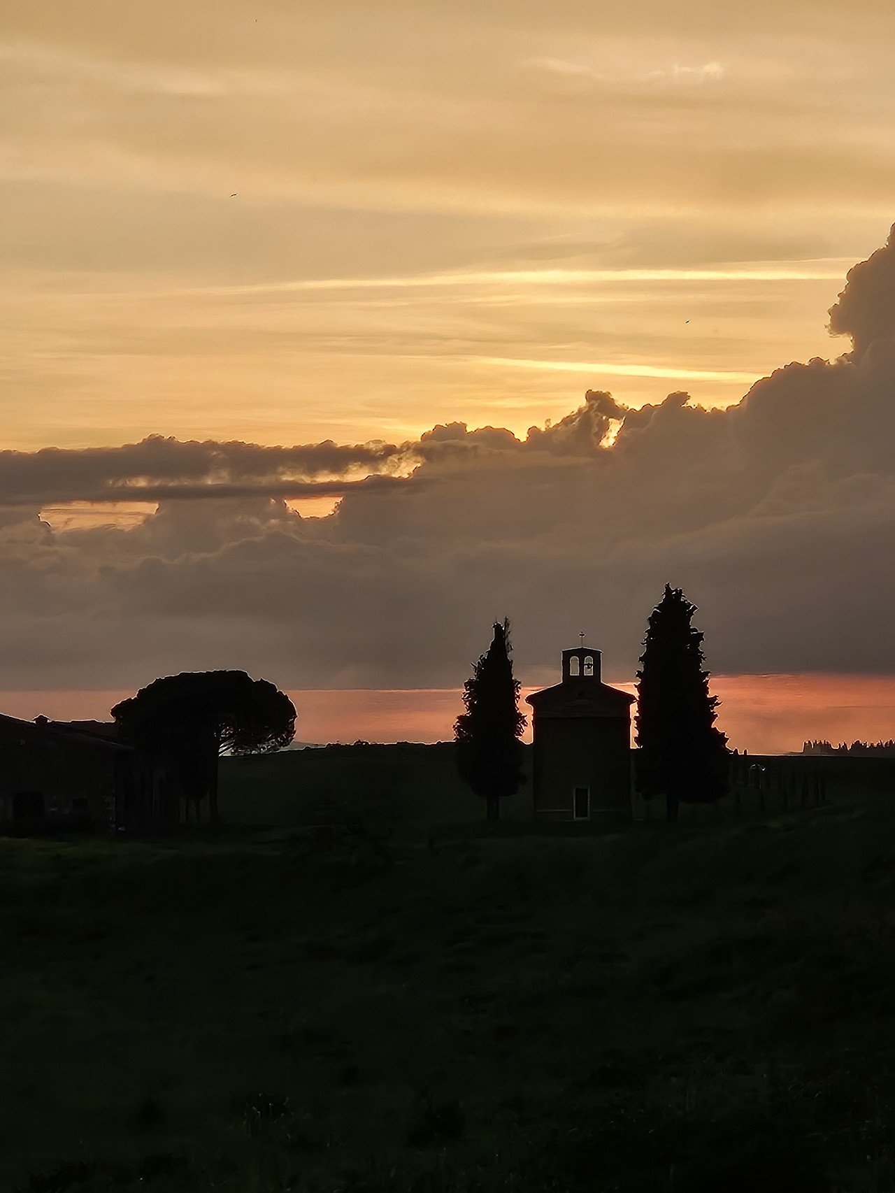 Chapel Vitalete 9 (석양).jpg