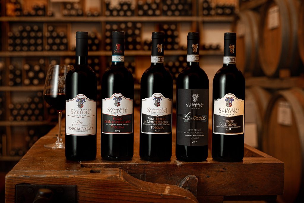 몬테풀치아노 와인.jpg