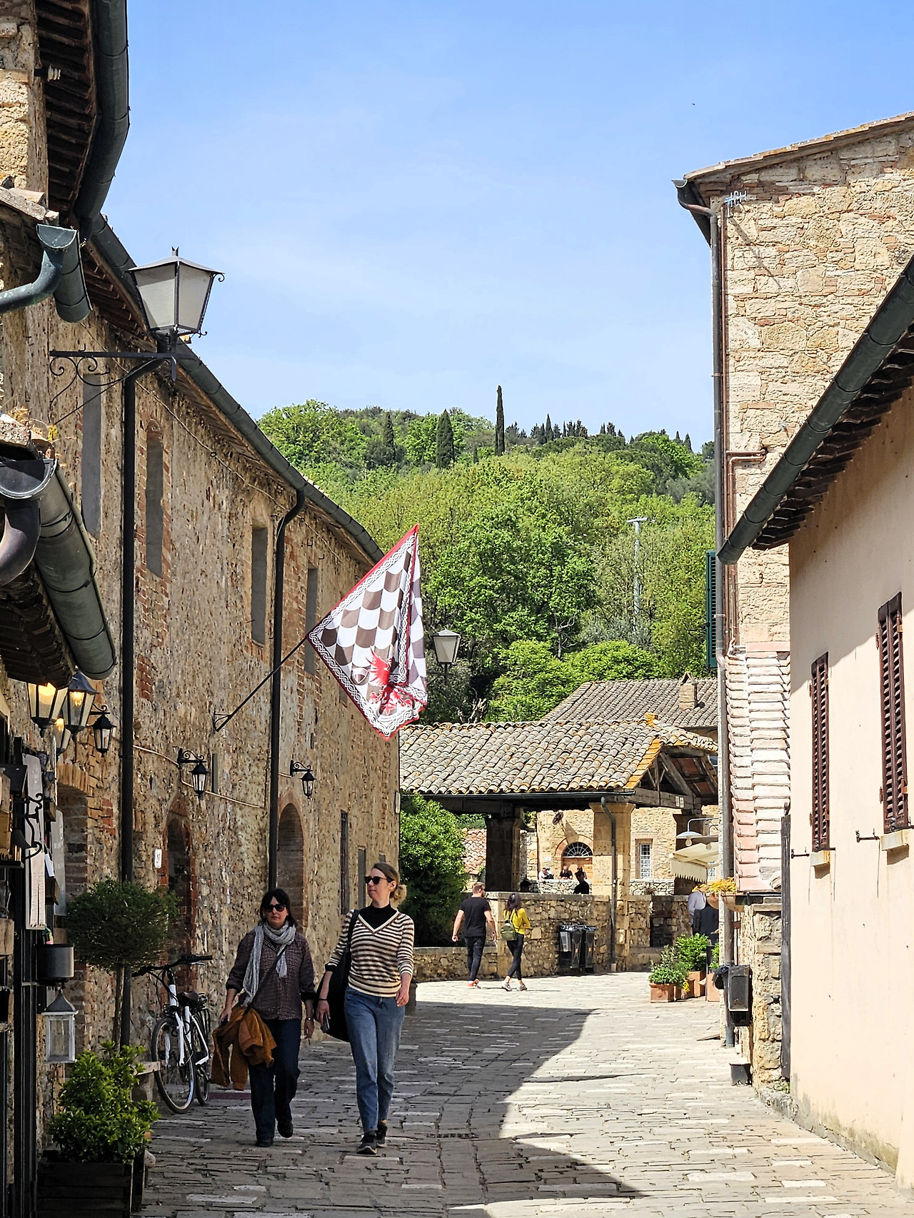 반뇨 비뇨니 1.jpg