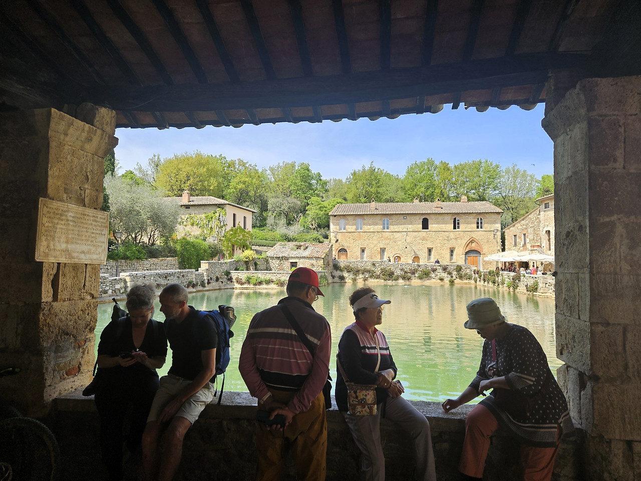 반뇨 비뇨니 4.jpg