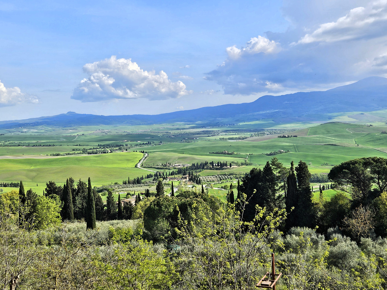 Pienza 구시가지 12.jpg