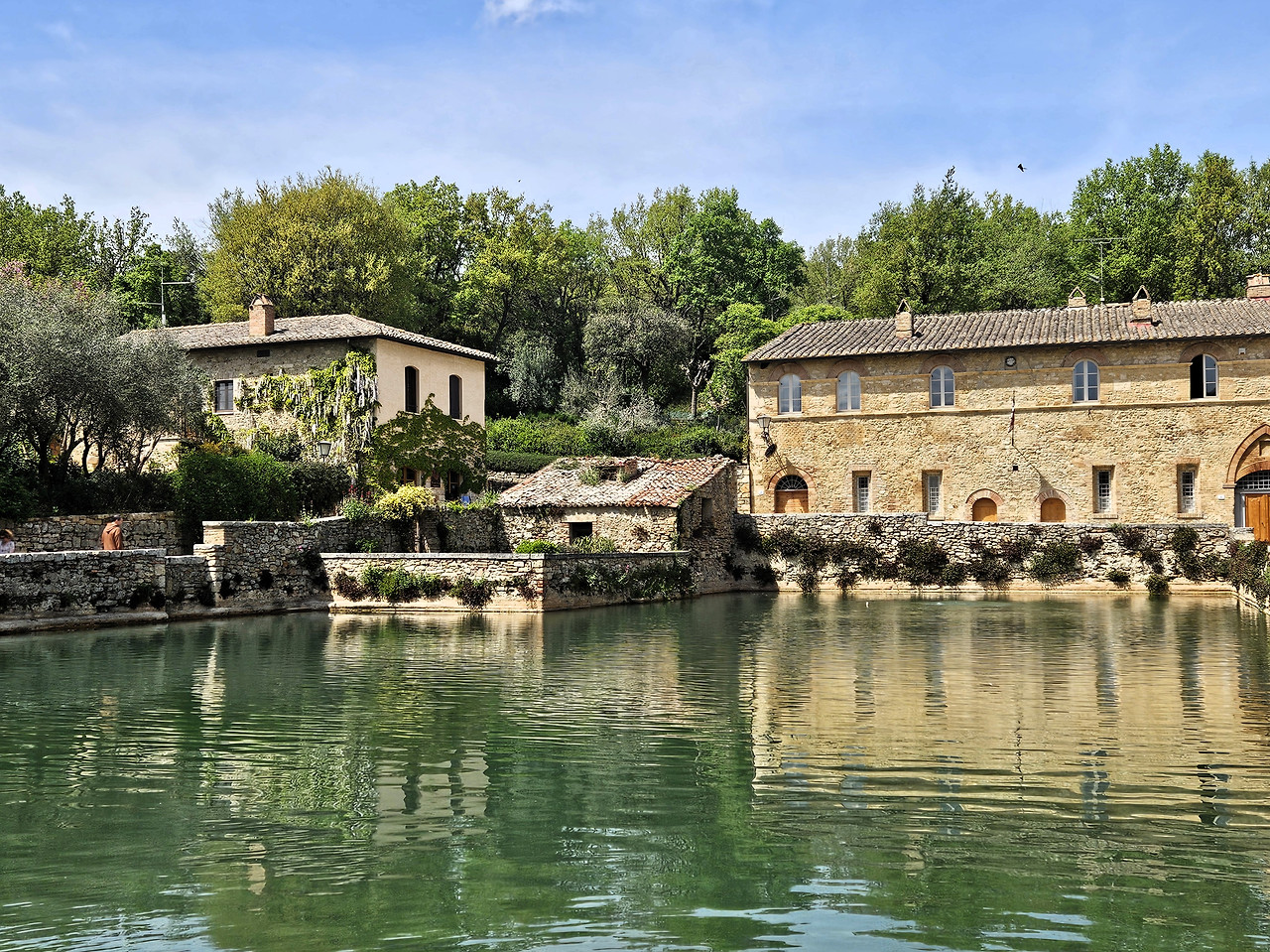 반뇨 비뇨니 2.jpg