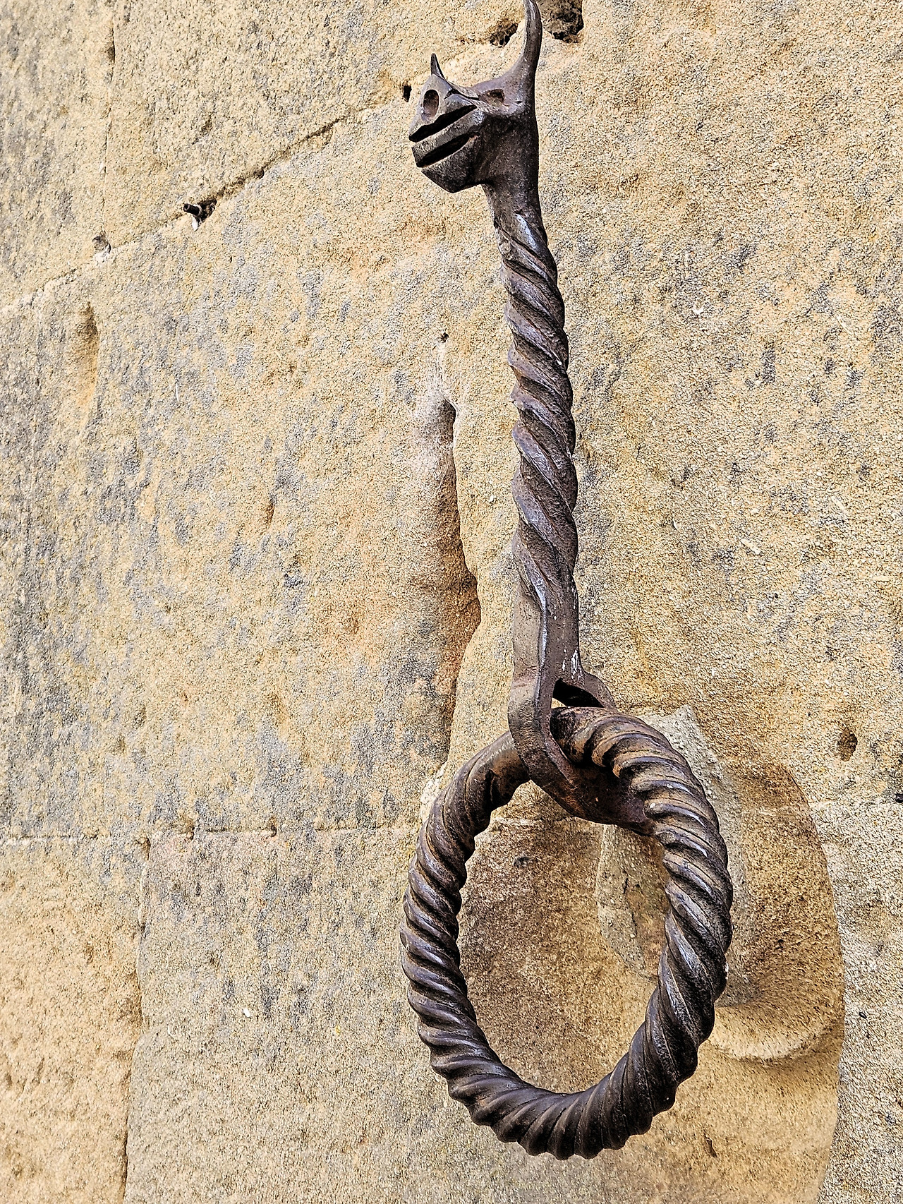 Pienza 구시가지 22.jpg