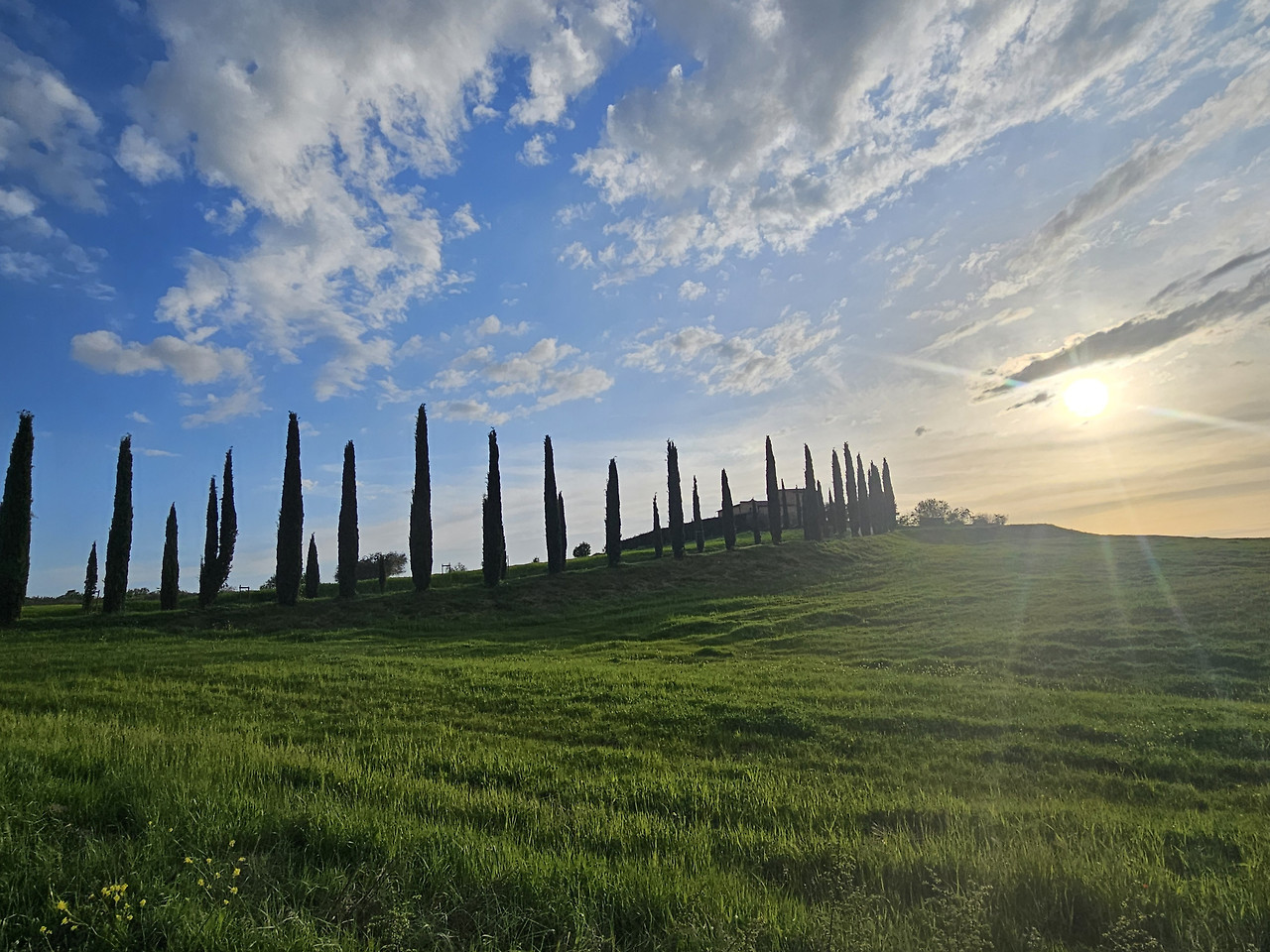 Agriturismo Il Macchione 15.jpg