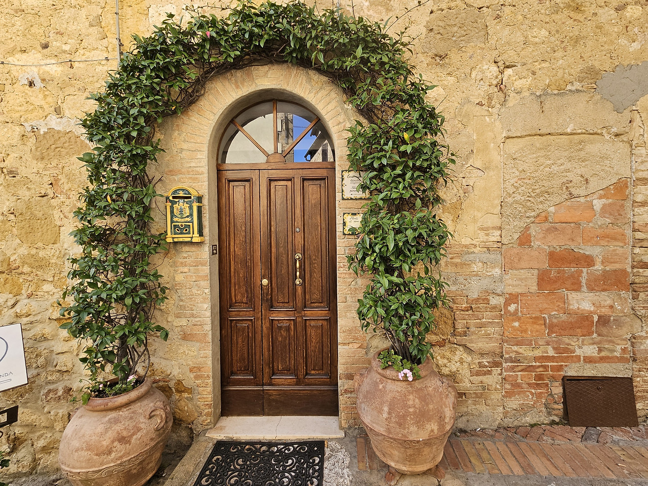 Pienza 구시가지 6.jpg