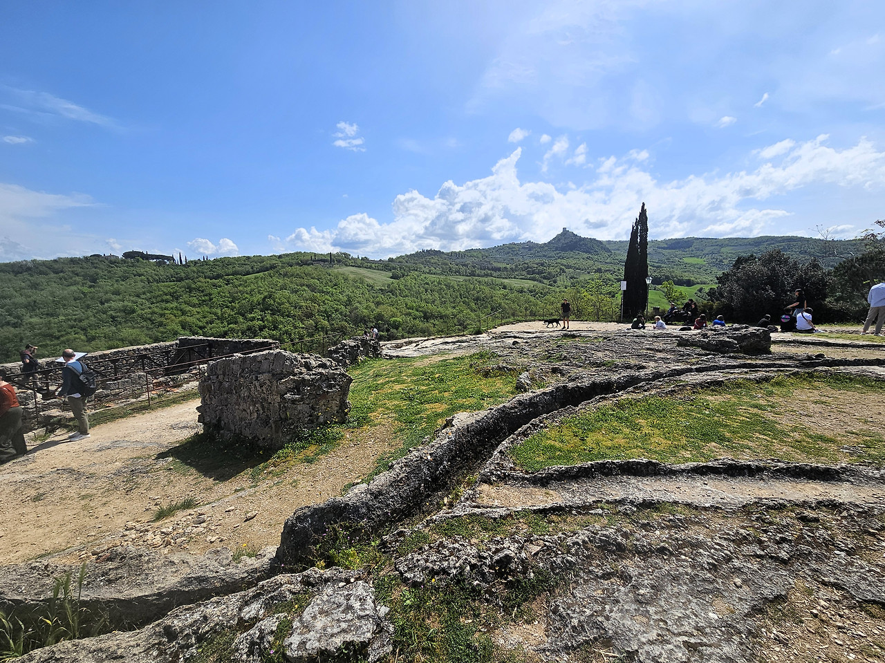 반뇨 비뇨니 11.jpg