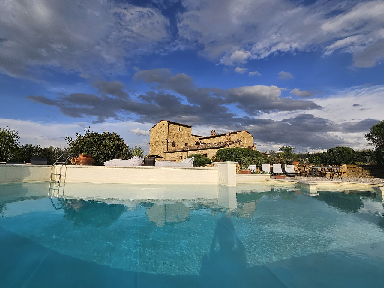 Agriturismo Il Macchione 4.jpg