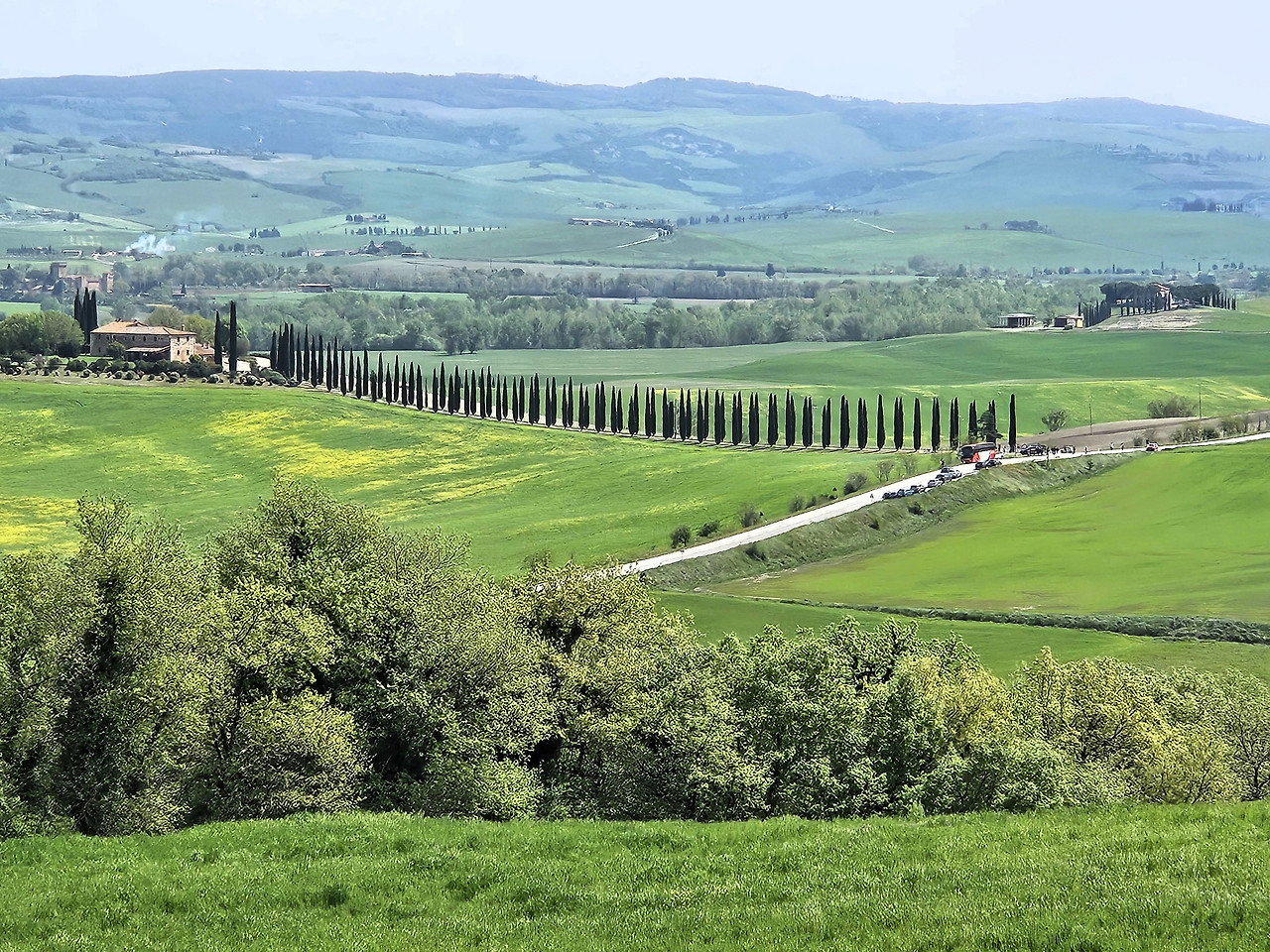 Poggio Covili 1.2.jpg