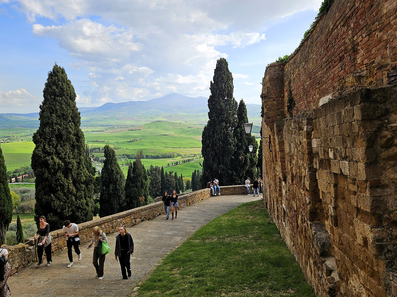Pienza 구시가지 39.jpg