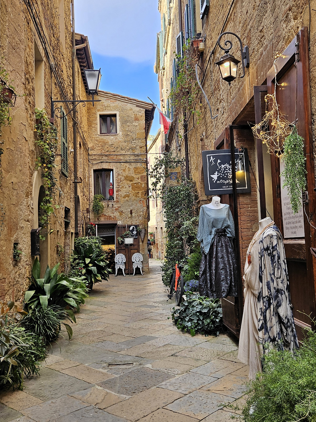 Pienza 구시가지 46.jpg