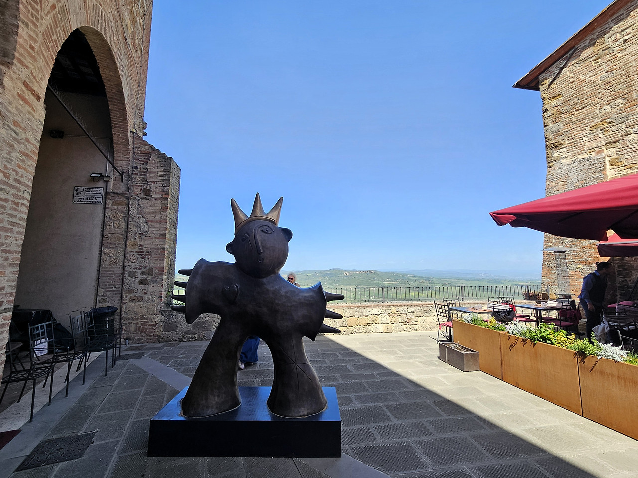 몬테풀치아노 7.jpg