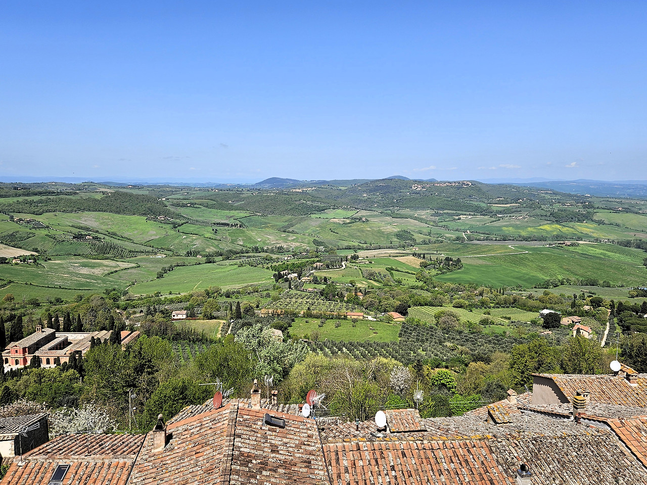 몬테풀치아노 5 (View).jpg