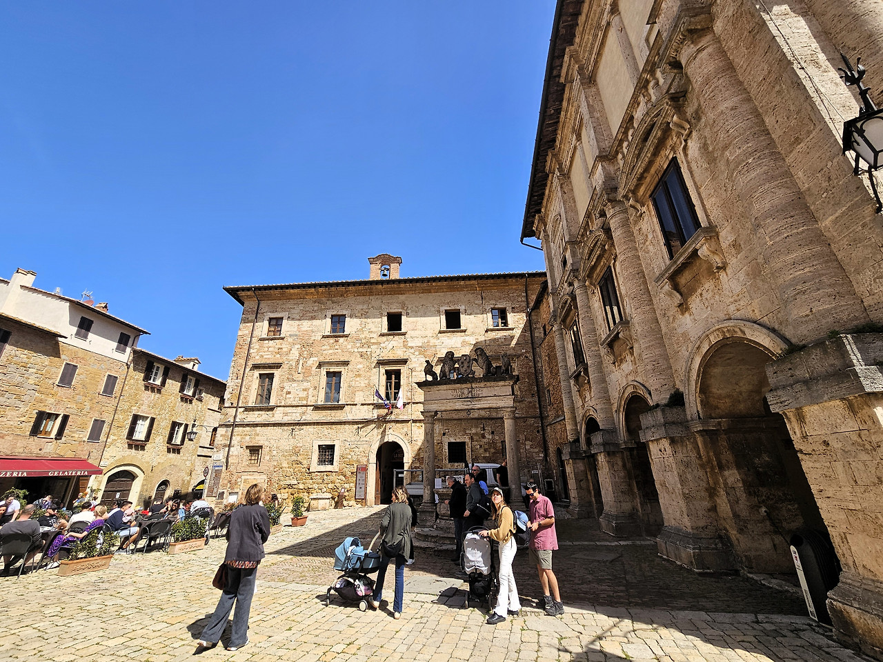 몬테풀치아노 3.jpg