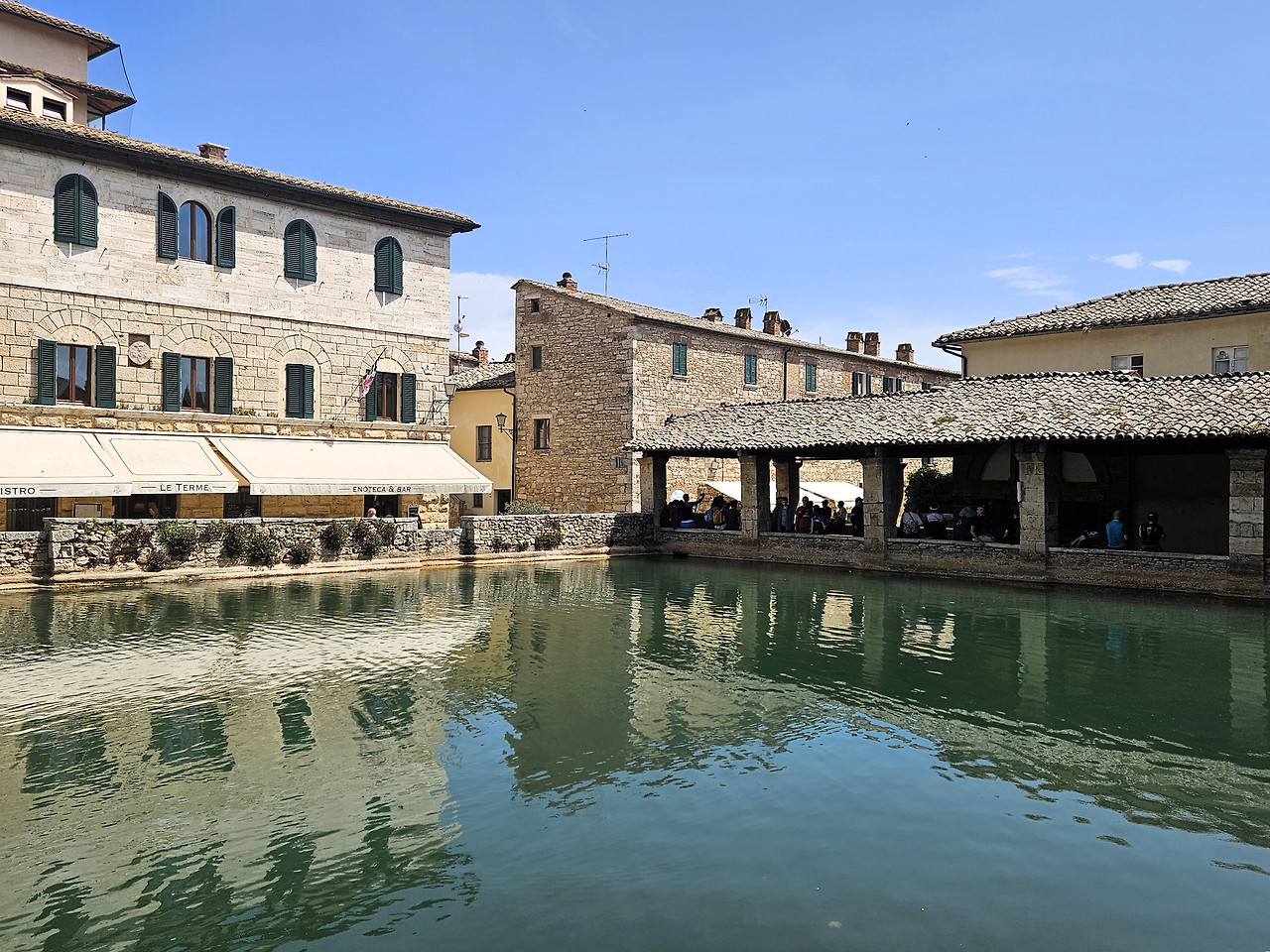 반뇨 비뇨니 5.jpg