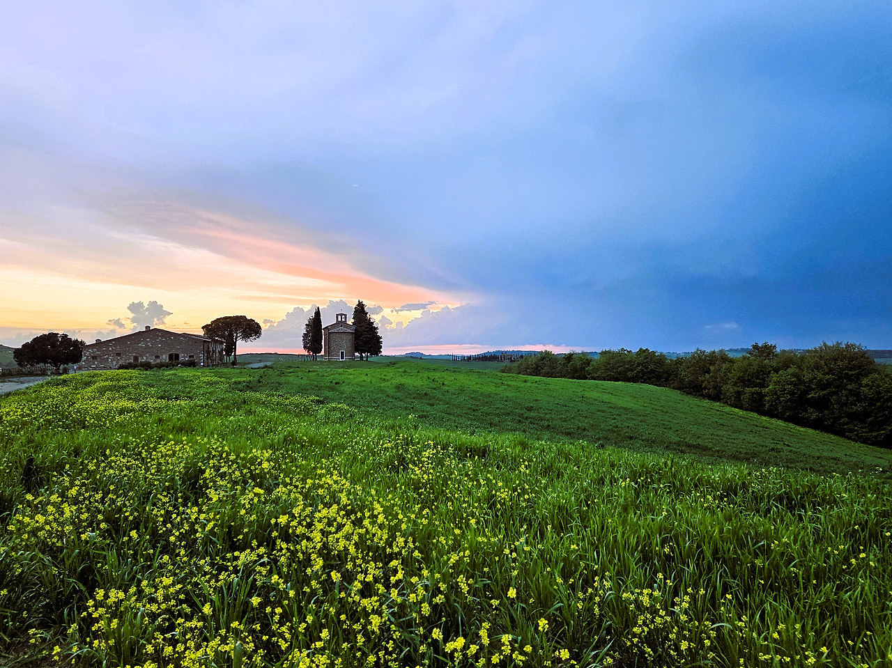 Chapel Vitalete 19 (석양).jpg