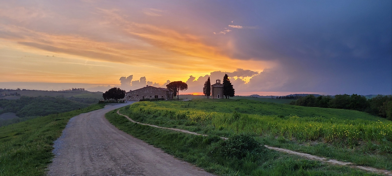 Chapel Vitalete 18 .1(석양).jpg