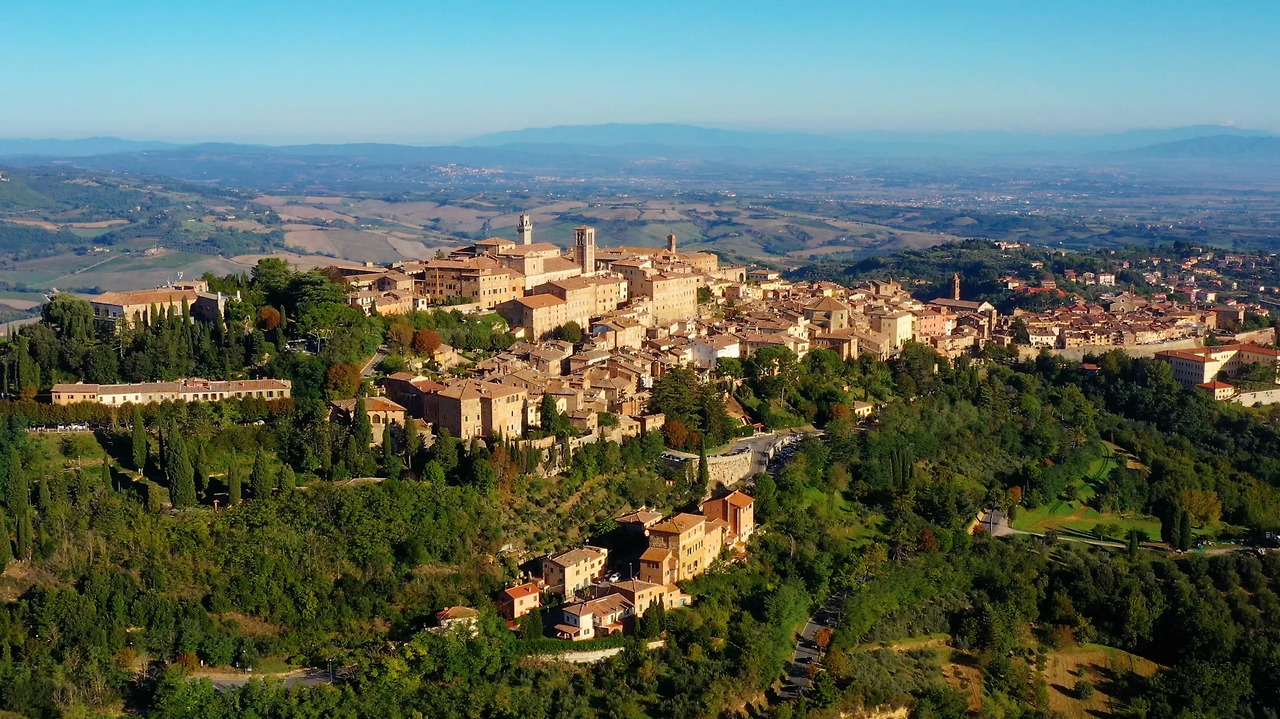 몬테풀치아노 11.2 (전경).jpg