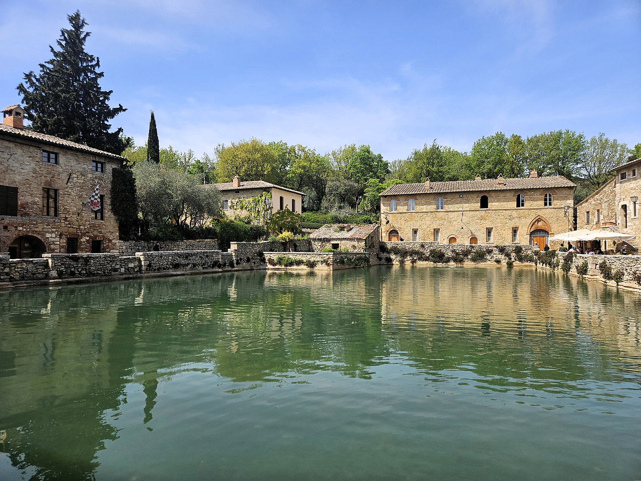 반뇨 비뇨니 3.jpg