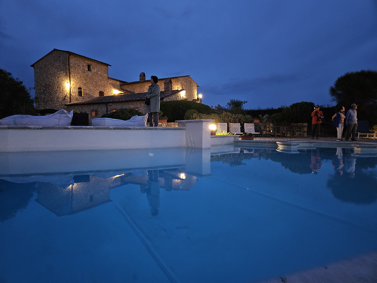 Agriturismo Il Macchione 30 (Night).jpg