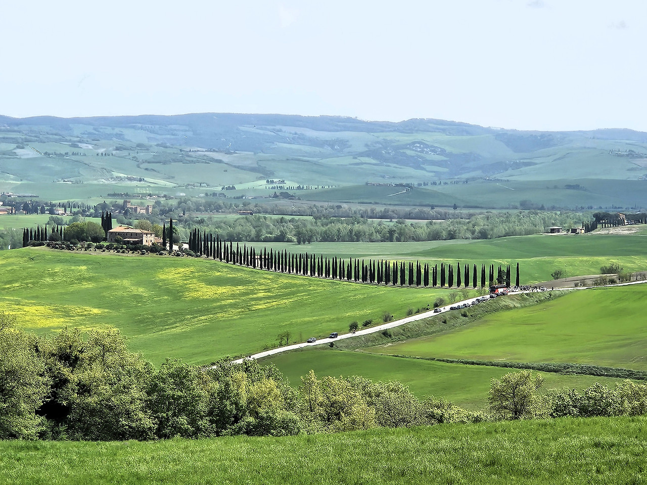 Poggio Covili 1.3.jpg