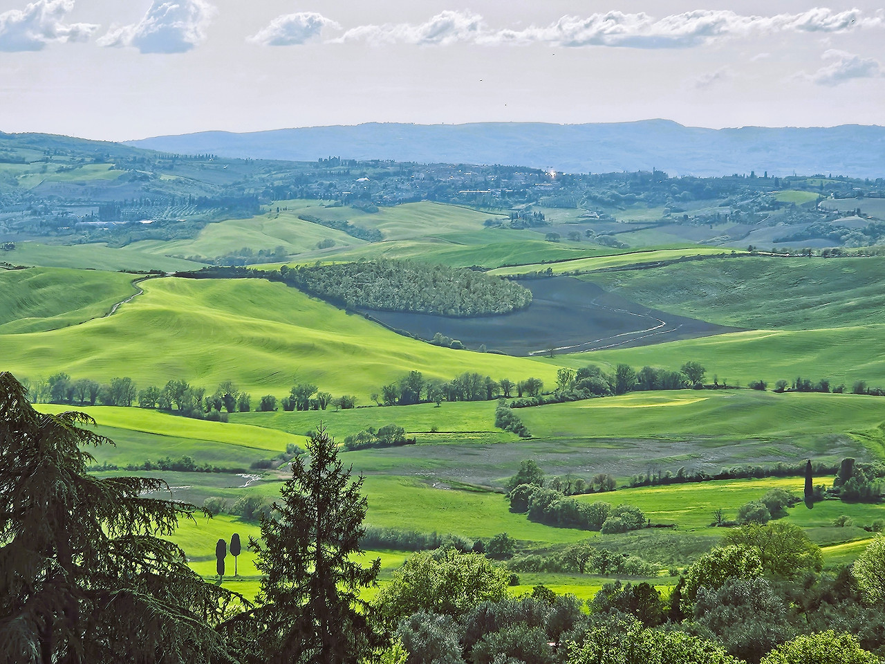 Pienza 구시가지 9.jpg