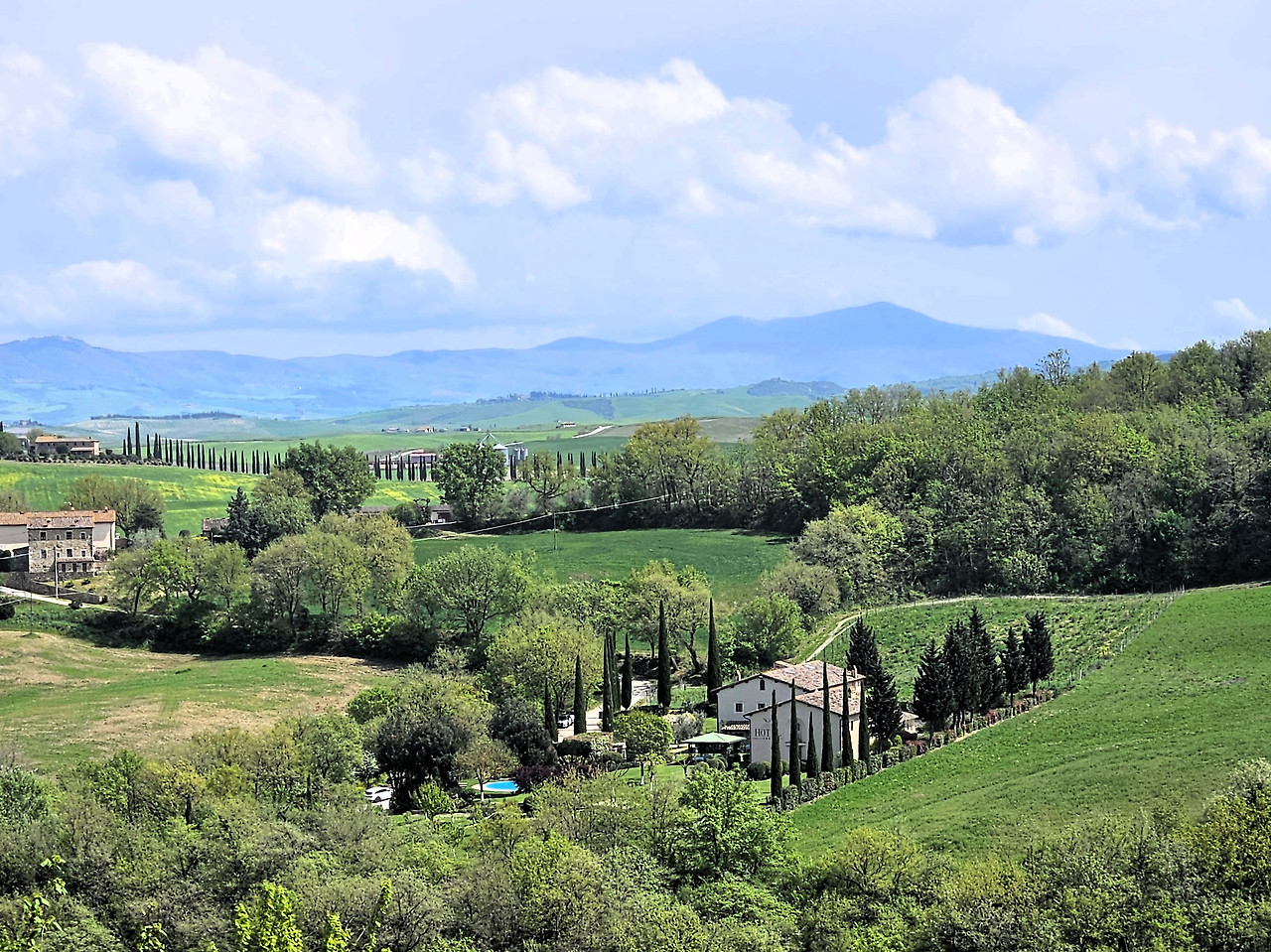 반뇨 비뇨니 15.jpg