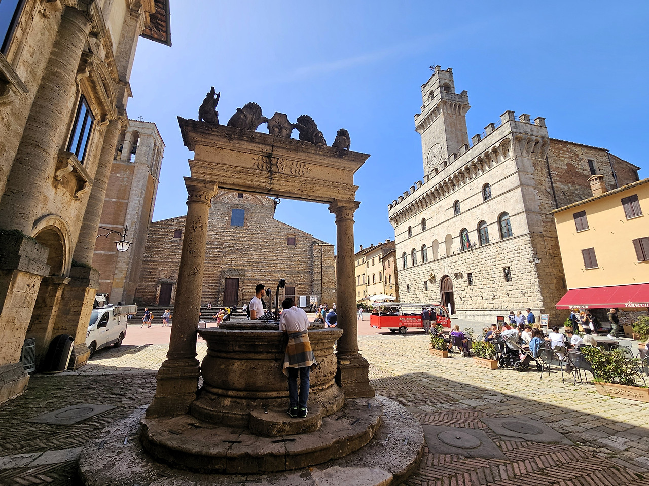 몬테풀치아노 4.jpg