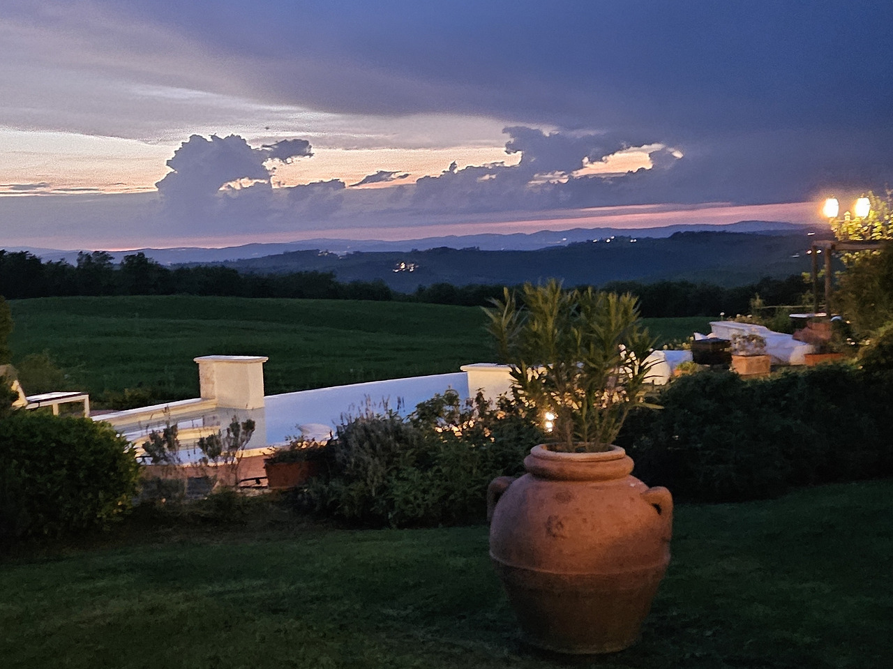 Agriturismo Il Macchione 32 (Night).jpg