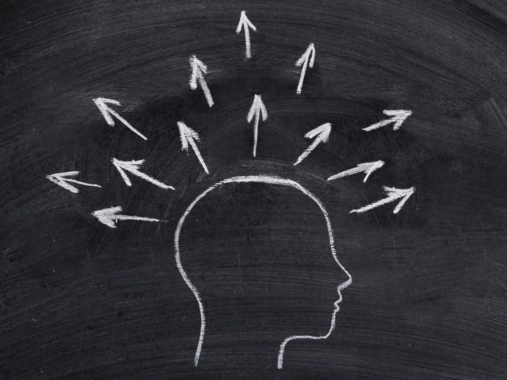 growth mindset freepik.jpg