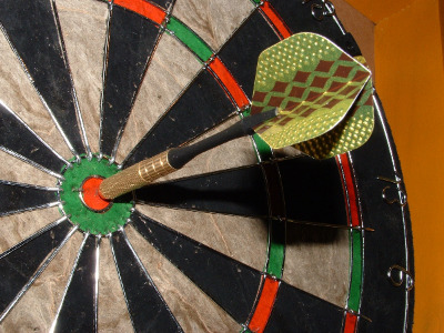 darts-1514479.jpg