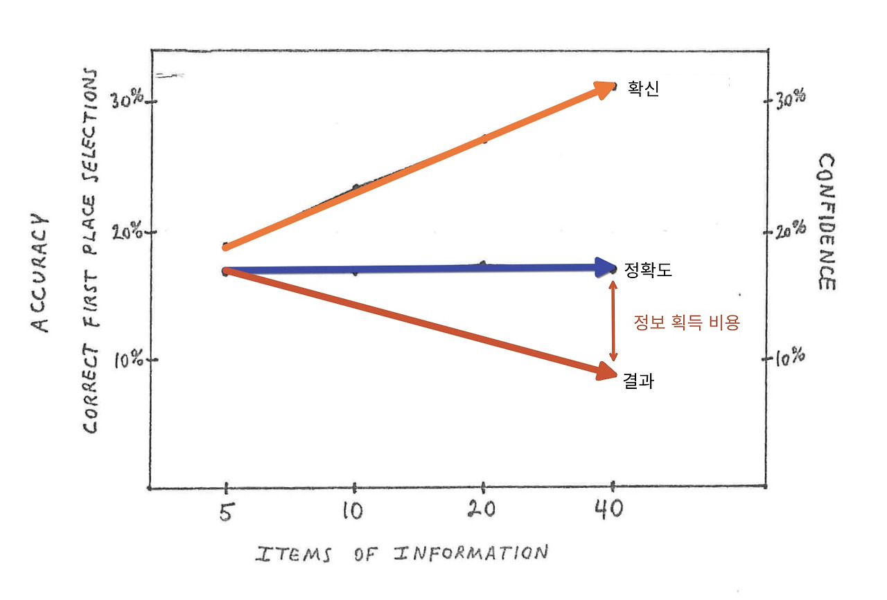 이미지 2024. 5. 16. 오후 12.17 (1).jpg