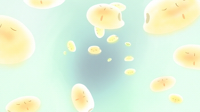 서울인디애니페스트2025_트레일러 스틸컷.jpg