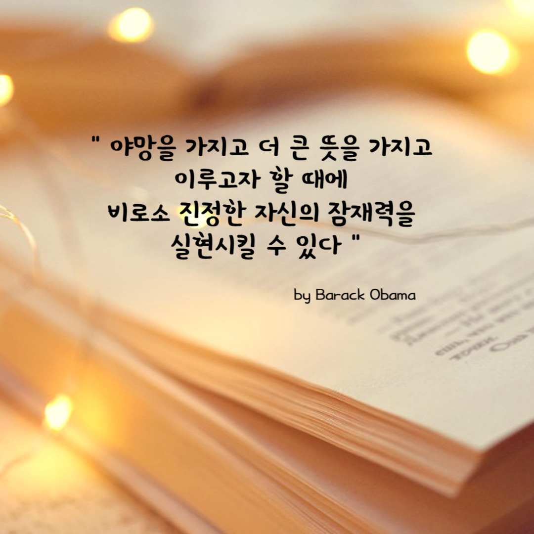 제목을 입력해주세요_-001 (3).jpg