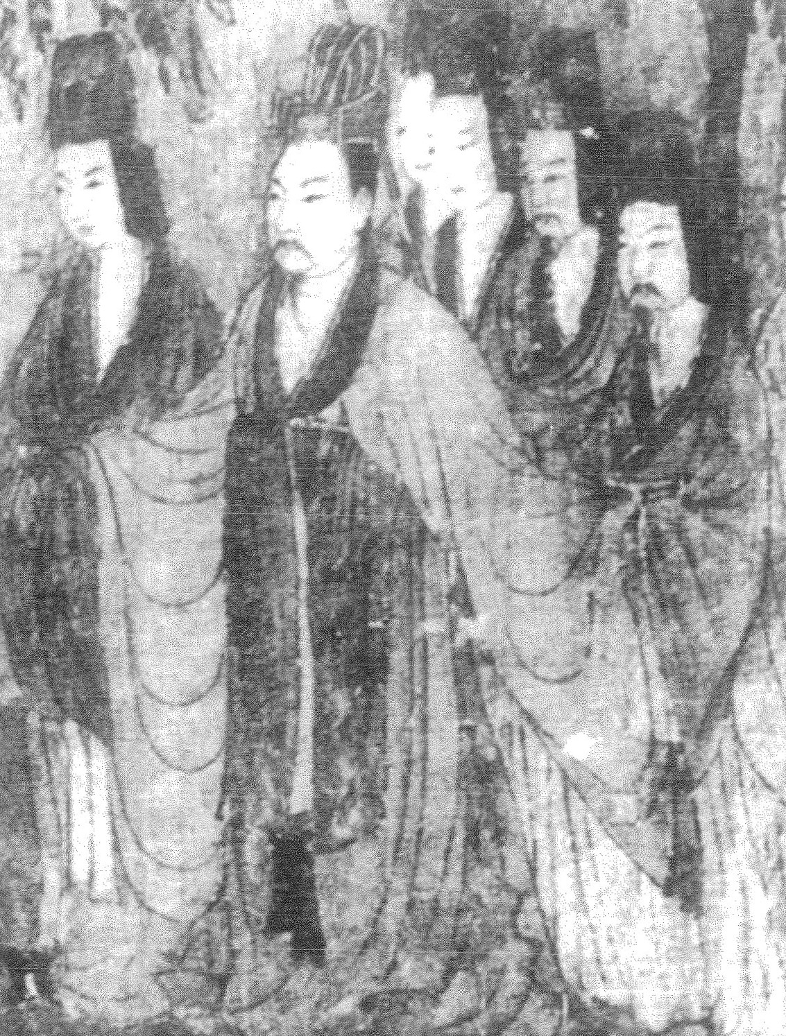 046.조식 曹植.jpg