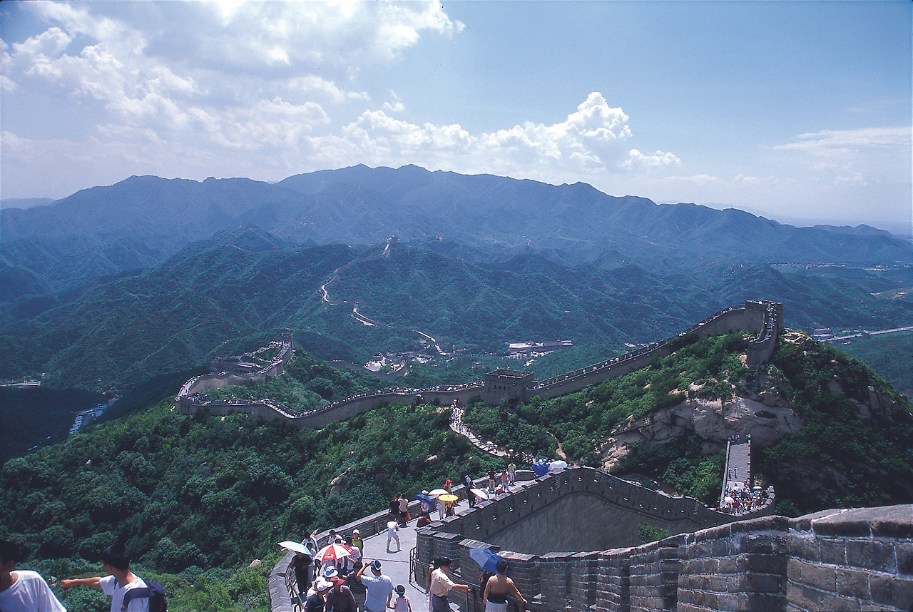 06-1만리장성.jpg