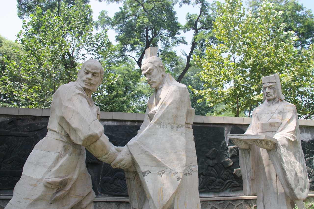 029.형가와 태자단.jpg