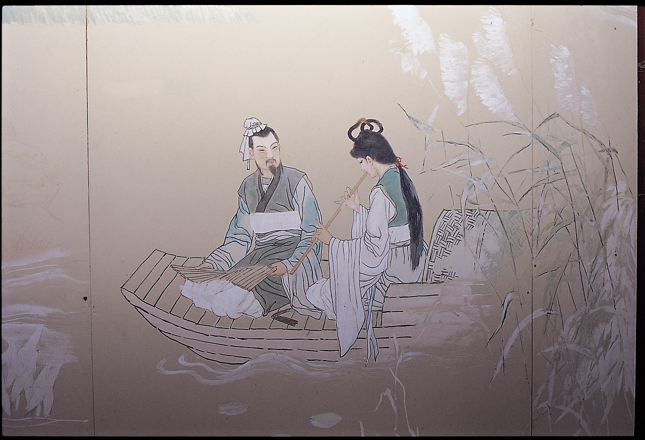 228.범려와 서시.jpg